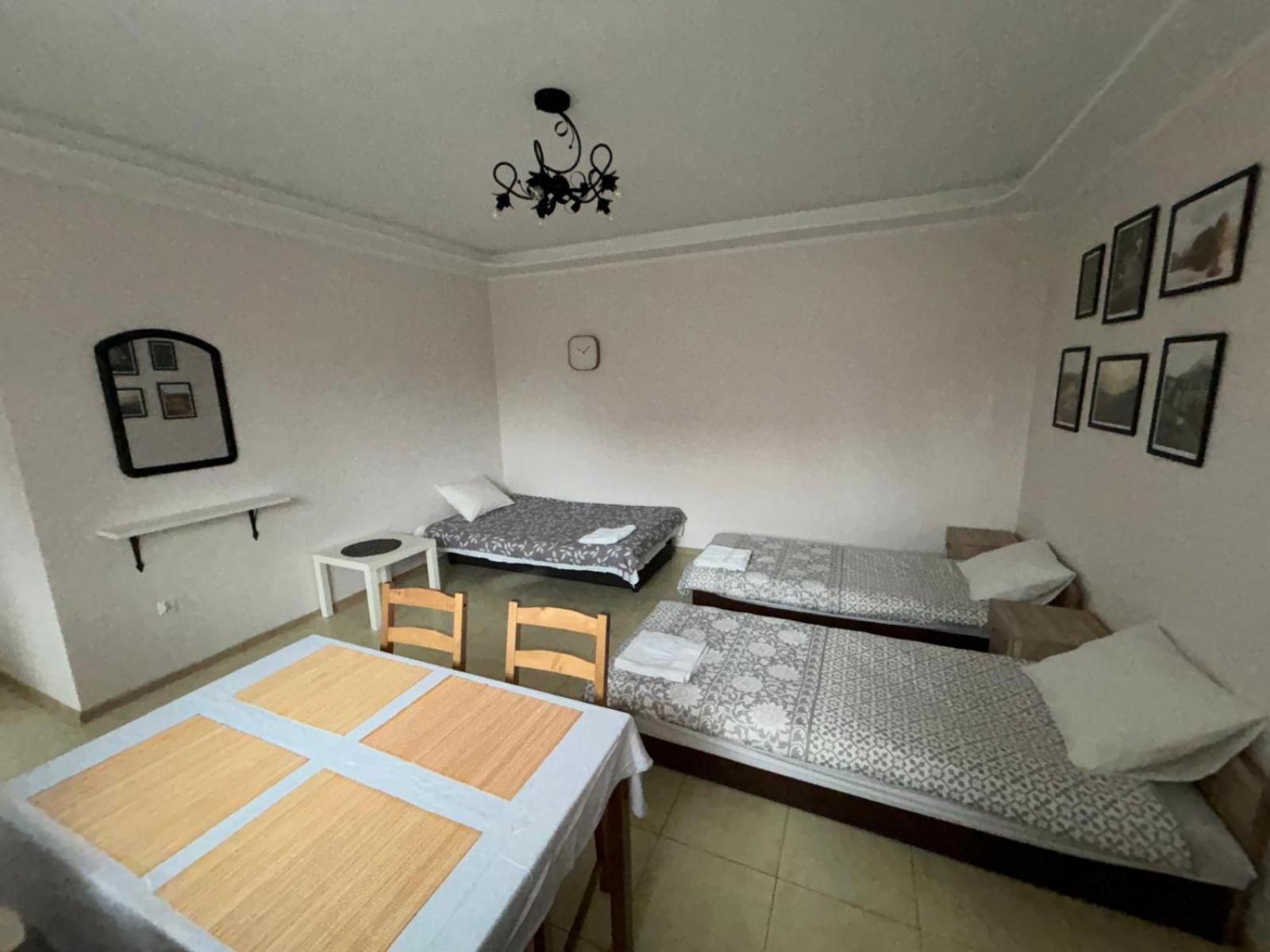 U Darka Farm stay Kolno (Podlaskie)